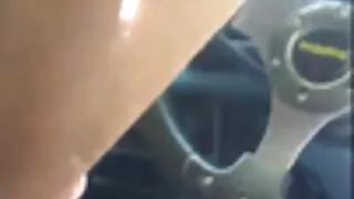 La video amatoriali porno italiane suocera ha portato via il marito da sua figlia e l'ha scopata.