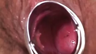 Alex Legend penetra il cazzo nel culo tatuato. amatori porno italiani