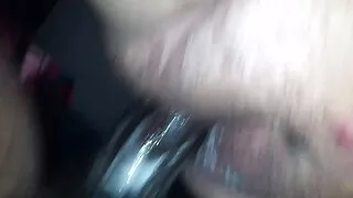 Anale amatoriale porno italiana slut Lilly James.