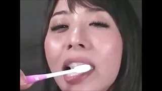 Jimmy Michaels scopa un esperto con grandi video porno amatoriale italiana tette.