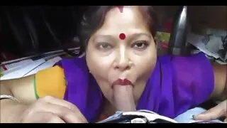 Sono perfetta e tu no-basta Scoparmi siti porno amatoriali italiani nella figa e puoi anche venire, me ne vado.