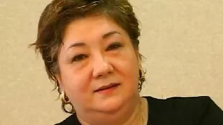 La blogger si siti porno amatoriali italiani scopa il nero.