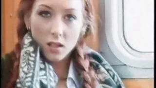 Ceca video xxx amatoriali italiani babe diteggiatura fino alla follia.
