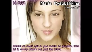 Tradita moglie amatoriale porno italiana con la sua migliore amica.