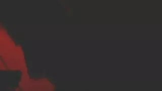 Due stepmoms hanno sedotto il figliastro. video italiani porno amatoriali