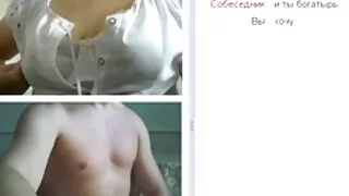 Ho scopato la porno video amatoriali italiani sorellastra mentre lei non pensa a nulla.