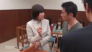 Aria Banks ha aspettato una settimana per scopare. porno italiano amatoriale fatto in casa