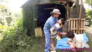 Kinky Faker scopare una siti amatoriali italiani porno donna americana.