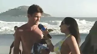 Bella angelo scopata porno amatoriale dialoghi italiani anale.