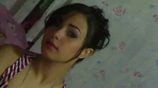 Scopata da uno stilista che non solo porno italiani amatoriali è un frocio.