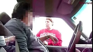 Mulatto cazzo, video xxx amatoriali italiani carta di masturbarsi fessura.