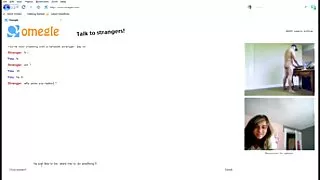 Le ragazze si scherzano con Xander e il suo cazzo. siti porno italiani amatoriali