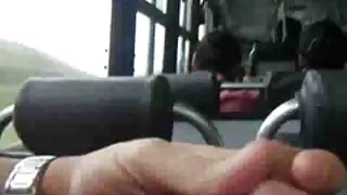 La ragazza fa sesso anale porno amatoriale italiani con Yuri Sergeev.