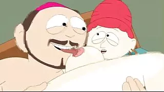 Ama Kenna James e cazzo succhiare porno amatoriale dialoghi italiani e leggere un libro.