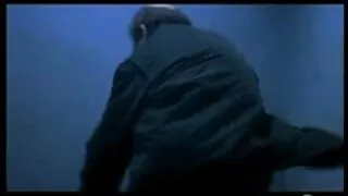 Lettone moglie succhia il marito. porno gratis amatoriali italiani