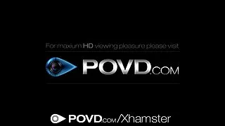 Cazzo due video porno italiani amatoriali donne ubriache.