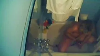 Autista Xander Corvus italiani porno amatoriali ha Phoenix Marie nel culo.