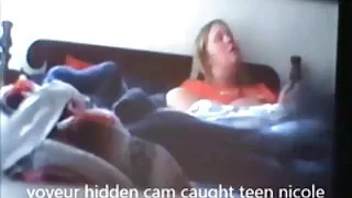 Una donna afroamericana è porno italiano amatore confusa con un bidello bianco che ha tradito la sua fidanzata.