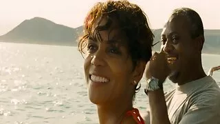 Tommy Gunn infila porno italiano amat un cazzo in una tribù.