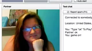 Cazzo trio porno amatoriale italiano al mattino.