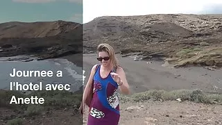 Bruna succhia il cazzo e ottiene yuo porn amatoriali italiani sperma sul viso.